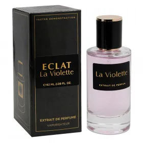 Extrait de Perfume - Eclat La Violette 62 ml