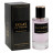Extrait de Perfume - Eclat La Violette 62 ml