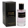 Extrait de Perfume - Eclat La Violette 62 ml
