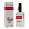 Тестер Escada Sexy Graffiti for women  60 ml ОАЭ