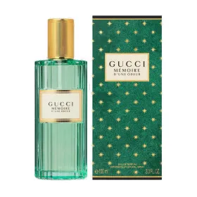 Gucci Mémoire d’une Odeur  unisex