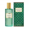 Gucci Mémoire d’une Odeur  unisex