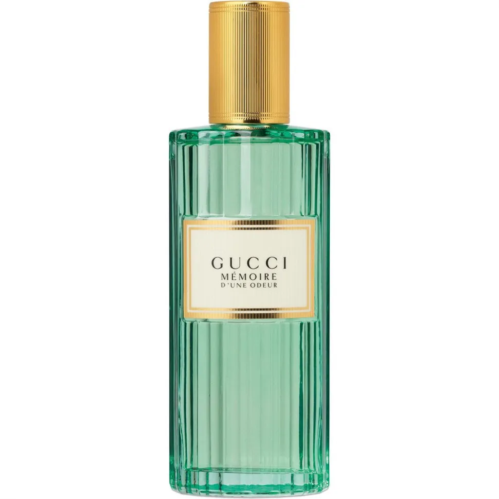Gucci Mémoire d’une Odeur  unisex