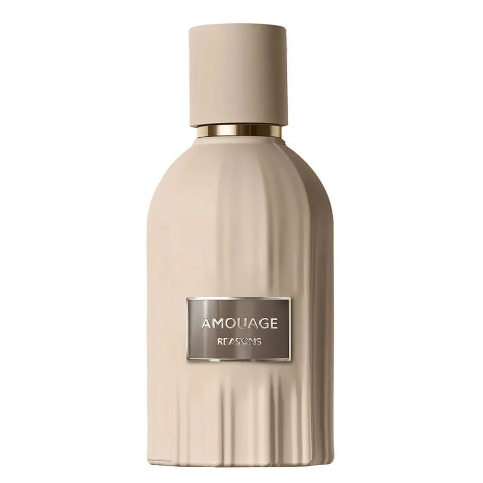 Amouage Reasons edp unisex 100 ml
