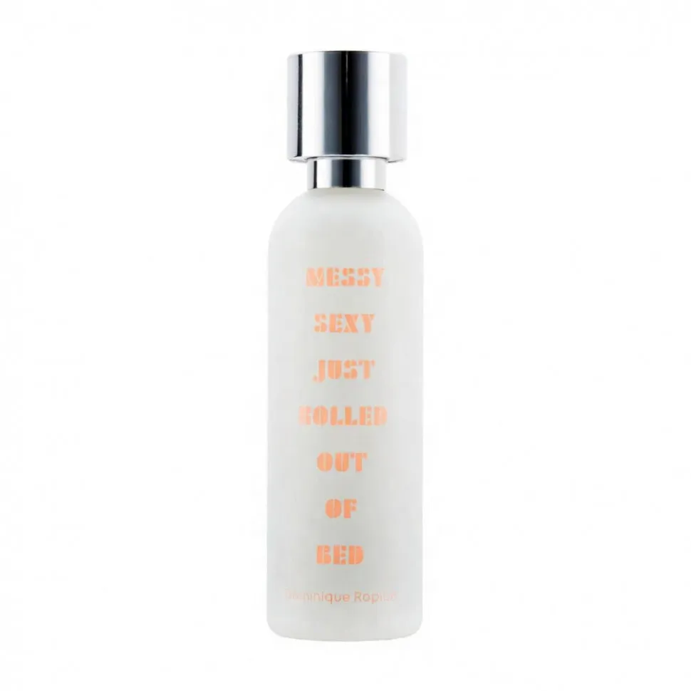 What We Do Is Secret Messy Sexy Just Rolled out of Bed 50 ml  ОАЭ