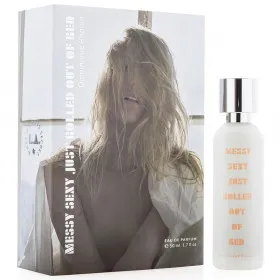 What We Do Is Secret Messy Sexy Just Rolled out of Bed 50 ml  ОАЭ