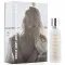 What We Do Is Secret Messy Sexy Just Rolled out of Bed 50 ml  ОАЭ