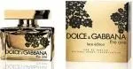 Дольче Габбана The One Lace Edition for women 75 ml