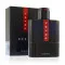 Prada Luna Rossa Ocean edp for men 100 ml ОАЭ
