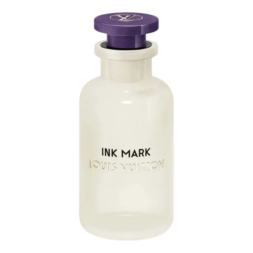 Louis Vuitton Ink Mark edp unisex 100 ml