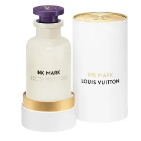 Louis Vuitton Ink Mark edp unisex 100 ml