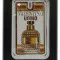 Valentino Uomo 35 ml  NEW!!!