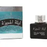 Lailat Al Mumayeza Eau de Parfum For Men 100 ml