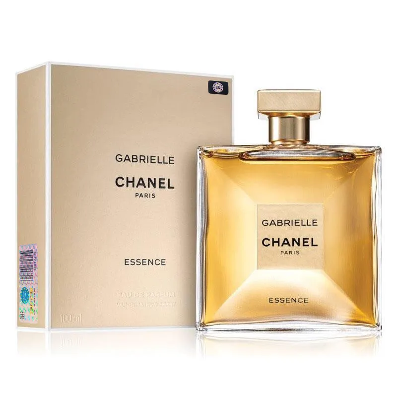 Chanel Gabrielle essence edp for women 100 ml ОАЭ