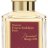 Maison Francis Kurkdjian Baccarat Rouge 540 Eau de Parfum 70 ml