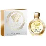 Versace Eros pour femme 100 ml A-Plus