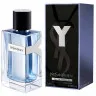 Yves Saint Laurent  Y  eau de toilette for man 100 ml