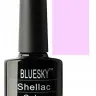 NEW!!! Гель лак Bluesky Nail Gel 048