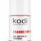 Масло для ногтей и кутикулы Kodi Cranberry Oil 15 ml