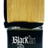 Ароматизатор Paco Rabanne Black XS Pour Homme 10 ml