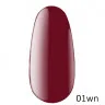 Гель лак Kodi Professional №01WN 12 ml
