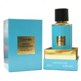 Luxe collection Tom Ford Neroli Portofino 67 ml