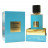 Luxe collection Tom Ford Neroli Portofino 67 ml