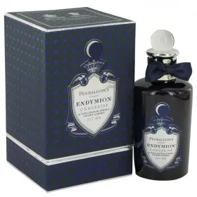 Penhaligon's Endymion cologne for man 100 ml