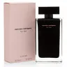 Narciso Rodriguez For Her Eau de Toilette 100 ml