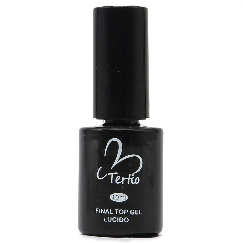 Верхнее покрытие Tertio- 10 мл