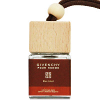Ароматизатор Givenchy Givenchy Pour Homme 10 ml