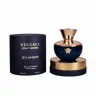 Versace Pour Femme Dylan Blue edp 100 ml ОАЭ