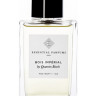 Essential Parfums Bois Impérial unisex 100 ml