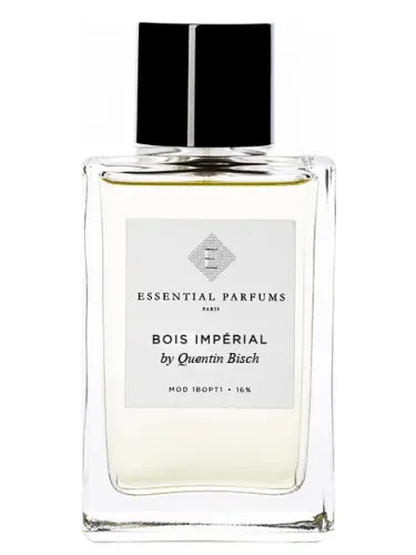 Essential Parfums Bois Impérial unisex 100 ml ОАЭ