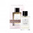 Essential Parfums Bois Impérial unisex 100 ml ОАЭ