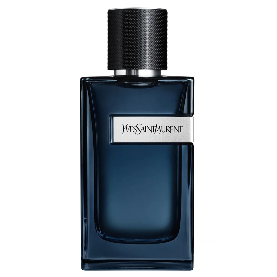 YSL Y eau de parfum intense for men 100 ml ОАЭ