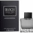 Antonio Banderas Black Seduction edt for men 100 ml