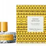 Vilhelm Parfumerie Room Service edp unisex 100 ml ОАЭ