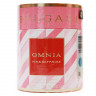ОАЭ Bvlgari Omnia Pink Sapphire for women 65 ml (в тубе)