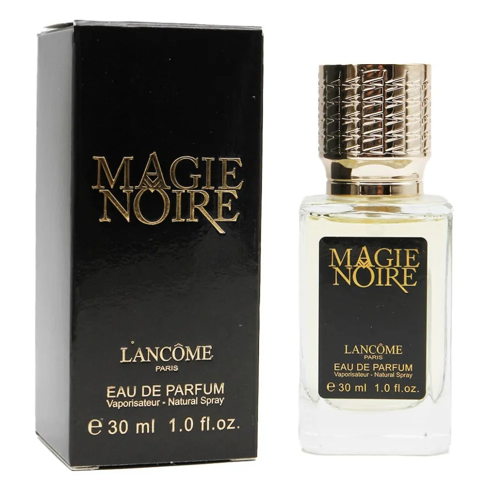 Lancome Magie Noire for women 30 ml