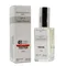 Тестер Thomas Kosmala №4 Apres l’Amour edp unisex  60 ml ОАЭ