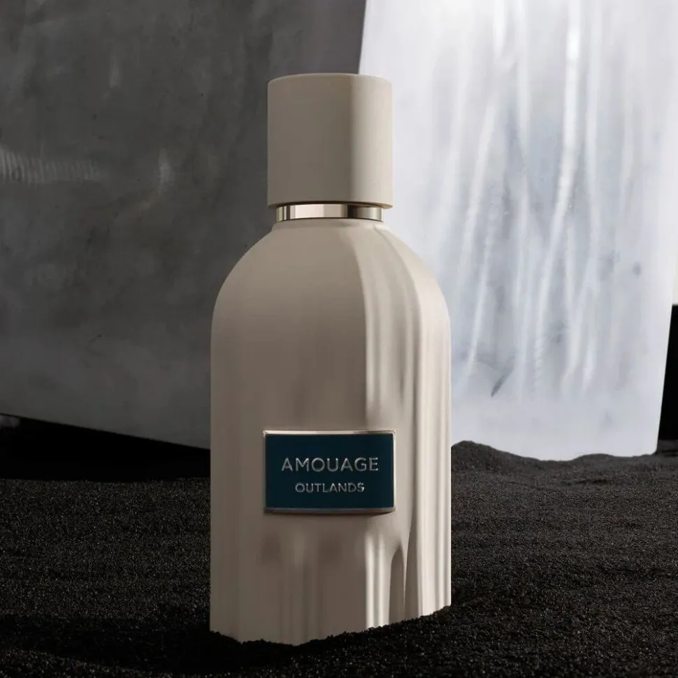 Amouage Outlands edp unisex 100 ml