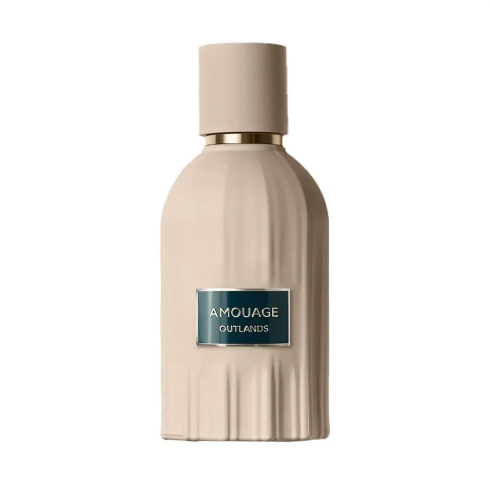 Amouage Outlands edp unisex 100 ml