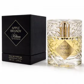 by КиLиан Apple Brandy on the Rocks edp 50 ml ОАЭ