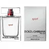 Дольче Габбана The One Sport for Men 100 ml
