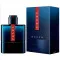 Prada Luna Rossa Ocean edt for men 100 ml ОАЭ