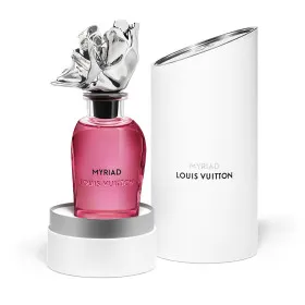 Louis Vuitton  Myriad edp unisex 100 ml
