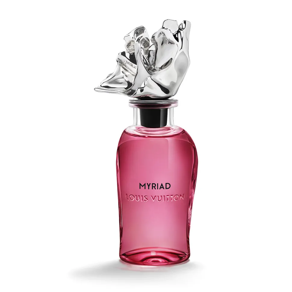 Louis Vuitton  Myriad edp unisex 100 ml
