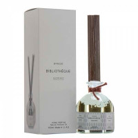 Аромадиффузор с палочками Byredo Bibliotheque Home Parfum 100 ml