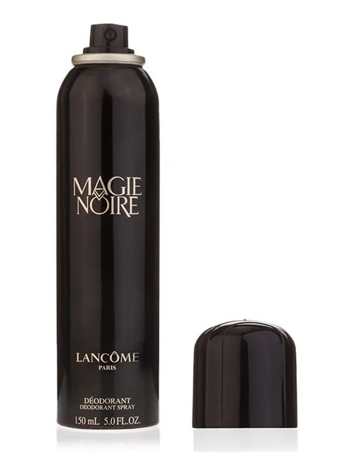 Дезодорант Lancome Magie Noire 150 ml